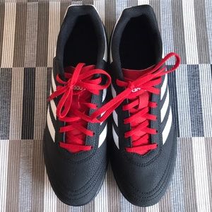 Men's Goletto Vi Turf Soccer Shoe